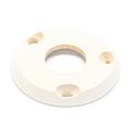 360° fotografie VIADRUS GM burner plate insulation