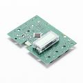 360° fotografie PROTHERM service interface board