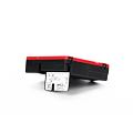 360° fotografie S4565BM1007 control box HONEYWELL