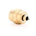 360° fotografie ENBRA vent valve 3/8"