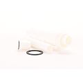 360° fotografie FERROLI siphon complete