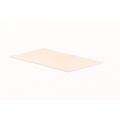 360° fotografie VIADRUS mica plate 50x30x1mm