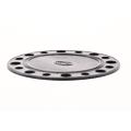 360° fotografie VAILLANT flange gasket - 0020114940