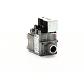 360° fotografie SIT gas valve SIGMA 0848129