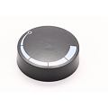 360° fotografie PROTHERM button - D3
