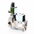 360° fotografie HONEYWELL gas valve VK4105N2005