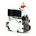 360° fotografie SIT gas valve SIGMA845
