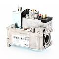 360° fotografie HONEYWELL gas fitting VR4605CB
