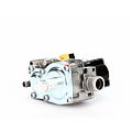360° fotografie HONEYWELL gas valve VK8515MR4522