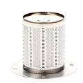 360° fotografie DAKON burner D70-87 KZ15