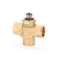 HONEYWELL ventil třícestný VC 1"vnitřní závit