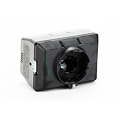 HONEYWELL elektromotor VC8610 - 24V