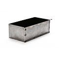 360° fotografie OPOP ashtray LK, LT