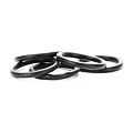 360° fotografie CHAFFOTEAUX o-rings set 10pcs