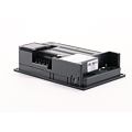 360° fotografie IMMERGAS modulation / gas module board - 1.031597