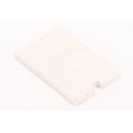 360° fotografie DAKON collector cover insulation DAMAT PYRO - 87399304340