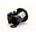VAILLANT trubice Venturiho