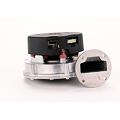 360° fotografie THERMONA fan RG130 - 42195