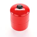VAREM nádpoba expanzní 8l -3/4"