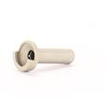 360° fotografie KARMA ignition nozzle.PB BM 0.977.092