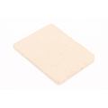 360° fotografie BAXI insulation panel 5213220