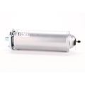 360° fotografie THERMONA expansion vessel 2l