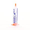 360° fotografie DNK paste conductive based on silicone 60g - HP