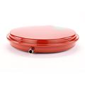 360° fotografie BUDERUS Expansion vessel for U05x