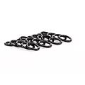 360° fotografie FERROLI o-rings seal 13.5 x 2.8