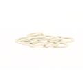 360° fotografie PROTHERM sealing ring (10pcs)