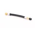 360° fotografie PROTHERM hose extension