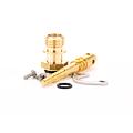 360° fotografie KARMA adjusting screw POV10,11-P