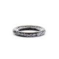 360° fotografie BAXI o-ring 5408270