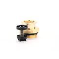 BAXI By-pass 000617100