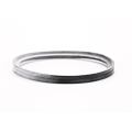 360° fotografie BAXI washer 5407550