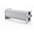 PROTHERM výměník elektrokotle 4 otvory
