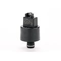 360° fotografie INTERGAS pressure sensor HUBA HRE