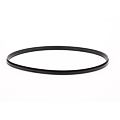 360° fotografie VIESSMANN burner seal