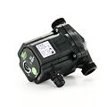 360° fotografie DAKON circulating pump TACO