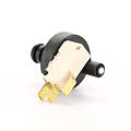 360° fotografie HERMANN low water pressure switch