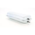 360° fotografie PROTHERM expansion vessel, 12 l