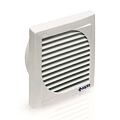 AP0463 EVOLUTION EV ventilátor