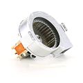 VAILLANT ventilátor hranatý