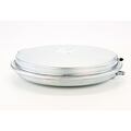 ZILIO nádoba expanzní 392 mm - 7l