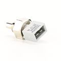 360° fotografie DE DIETRICH temperature sensor TASSERON
