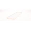 360° fotografie KARMA cover lid compl. B-4 Lacquer