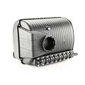 360° fotografie HERMANN primary heat exchanger HE 70