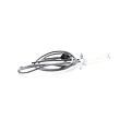 360° fotografie VIESSMANN ignition electrode
