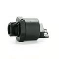 360° fotografie THERMONA ELKTEK pressure sensor
