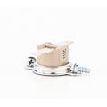 360° fotografie JUNKERS emergency thermostat ZWC 24-3